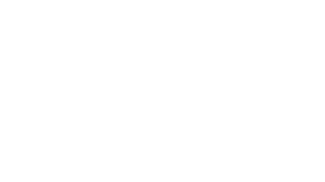 Todd Pillars Photography